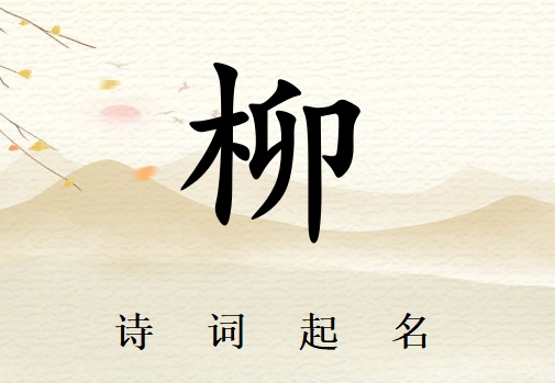кԊ(sh)~200_Ԋ(sh)(jng)Ԋ(sh)~oк