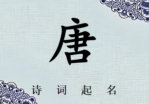 кԊ(sh)~200_Ԋ(sh)(jng)Ԋ(sh)~oк