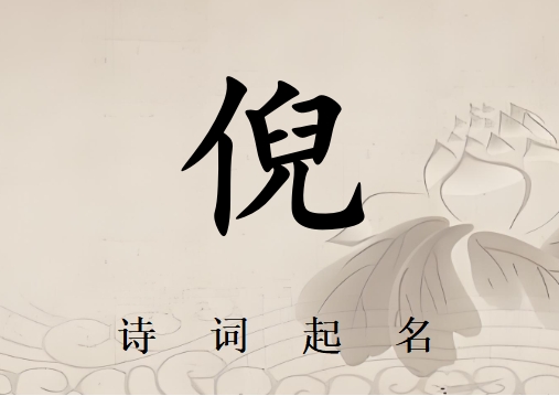 кԊ(sh)~200_Ԋ(sh)(jng)Ԋ(sh)~oк