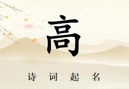 ոкԊ(sh)~200_Ԋ(sh)(jng)Ԋ(sh)~oոк