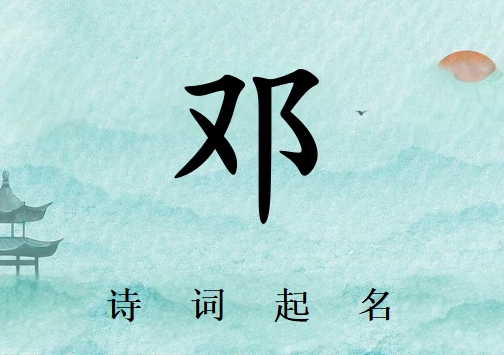 кԊ(sh)~200_Ԋ(sh)(jng)Ԋ(sh)~oк
