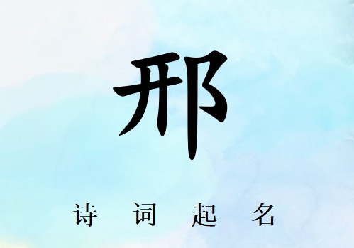 кԊ~200_ԊԊ~oк
