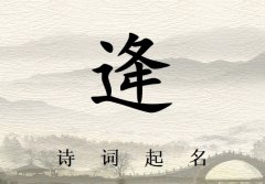 ŮԊ(sh)~200_Ԋ(sh)(jng)Ԋ(sh)~oŮ