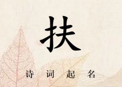 շŮԊ(sh)~200_Ԋ(sh)(jng)Ԋ(sh)~oշŮ