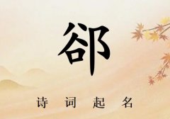 SŮԊ(sh)~200_Ԋ(sh)(jng)Ԋ(sh)~oSŮ