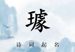 ŮԊ(sh)~200_Ԋ(sh)(jng)Ԋ(sh)~oŮ