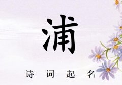 ŮԊ(sh)~200_Ԋ(sh)(jng)Ԋ(sh)~oŮ