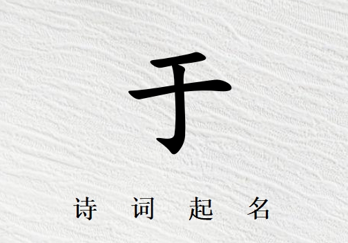 ŮԊ(sh)~200_Ԋ(sh)(jng)Ԋ(sh)~oŮ