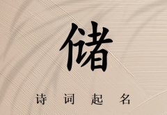 Ճ(ch)ŮԊ~200_Ԋ(jng)Ԋ~oՃ(ch)Ů
