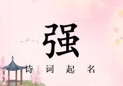 Տ(qing)ŮԊ~200_Ԋ(jng)Ԋ~oՏ(qing)Ů