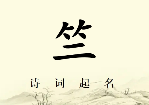 ŮԊ(sh)~200_Ԋ(sh)(jng)Ԋ(sh)~oŮ