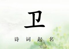 l(wi)ŮԊ~200_Ԋ(jng)Ԋ~ol(wi)Ů