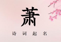 ʒŮԊ(sh)~200_Ԋ(sh)(jng)Ԋ(sh)~oʒŮ