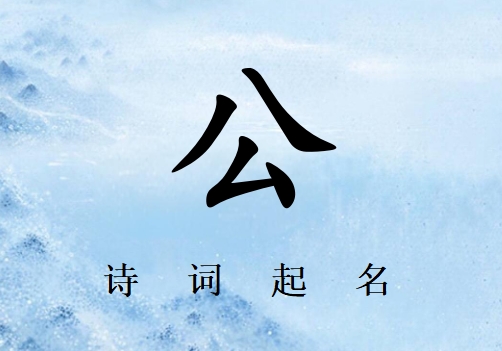 չŮԊ(sh)~200_Ԋ(sh)(jng)Ԋ(sh)~oչŮ