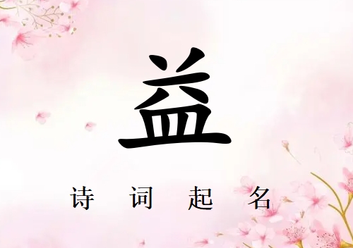 ŮԊ(sh)~200_Ԋ(sh)(jng)Ԋ(sh)~oŮ