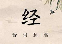 ս(jng)ŮԊ~200_Ԋ(jng)Ԋ~oս(jng)Ů