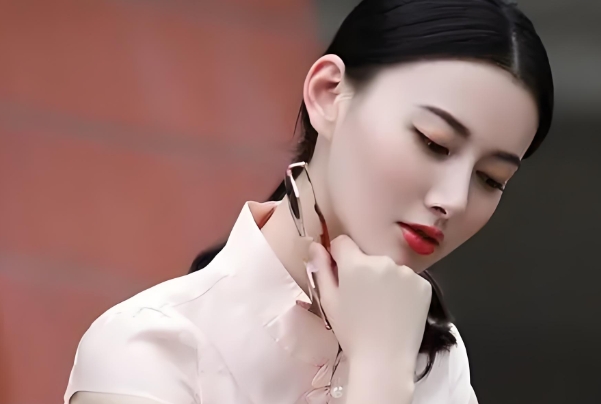 ˷N혵Ů