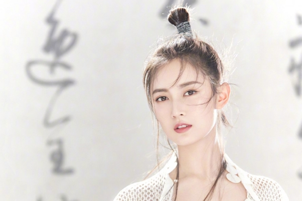 得罪哪些面相女人必遭報復(fù)