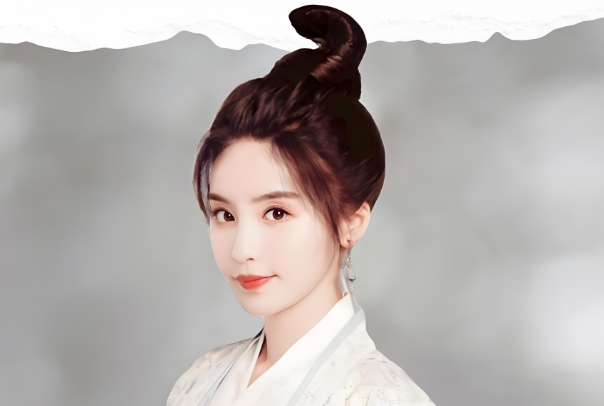 好老婆的標準面相詳解