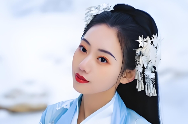 厚嘴唇的女人旺夫嗎