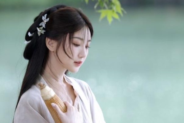 面相看哪些女人不能娶