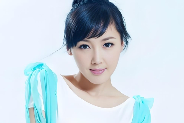 啥面相的女人最風(fēng)騷