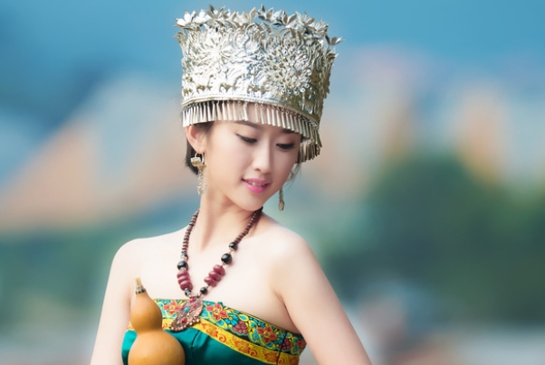 ɶŮ(hu)(zhng)(qing)Ä