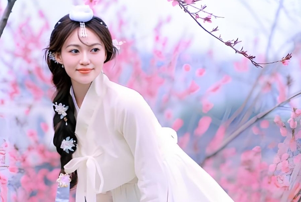 什么樣的鼻子最旺夫