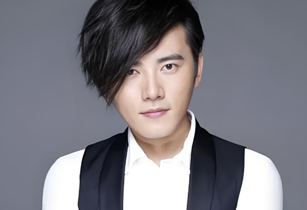 會克妻兒的十種男人面相