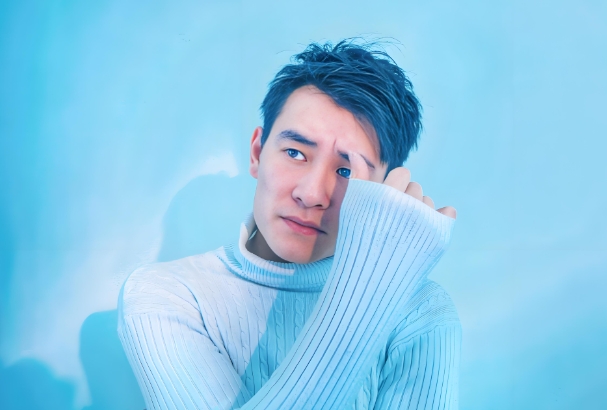婚后就變壞的男人面相