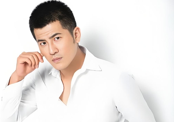 男人面相看你生男還是生女