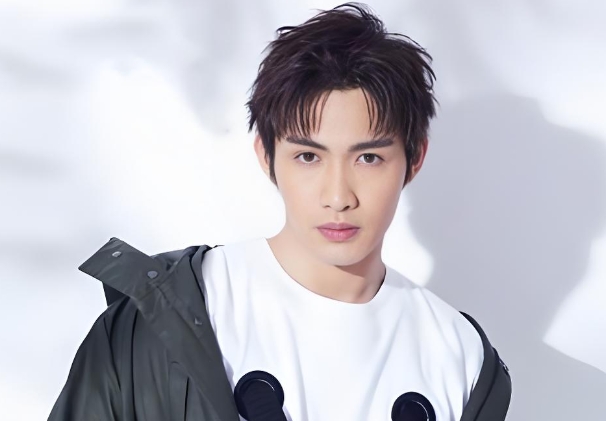 啥面相的男人最搶手