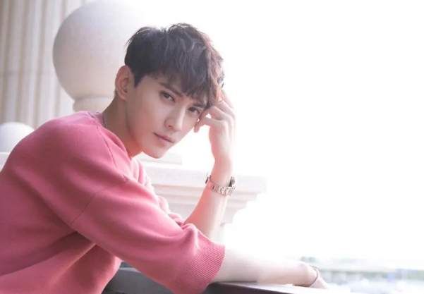 什么面相的男人最有錢