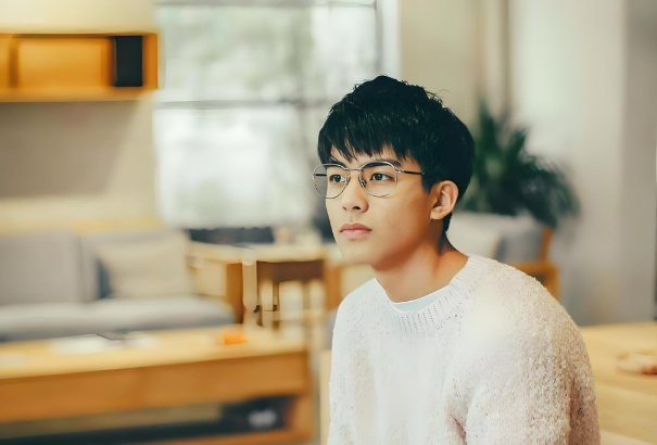貼心男的面相有啥特征