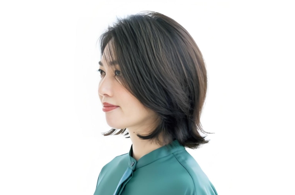 吸財(cái)象鼻子應(yīng)當(dāng)朝向哪里