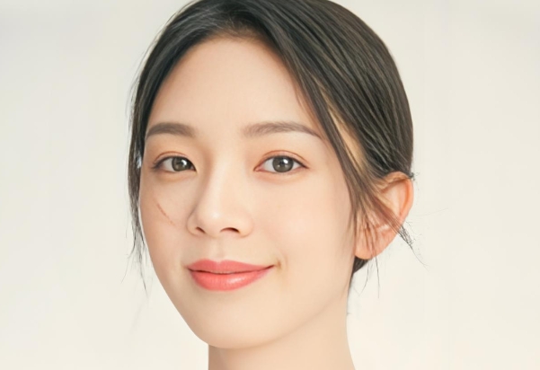 額頭有黑線有什么寓意