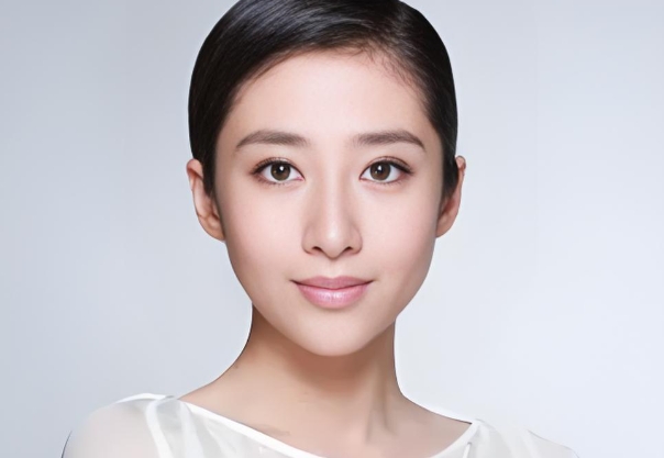 眉毛看你的愛情問題出在哪