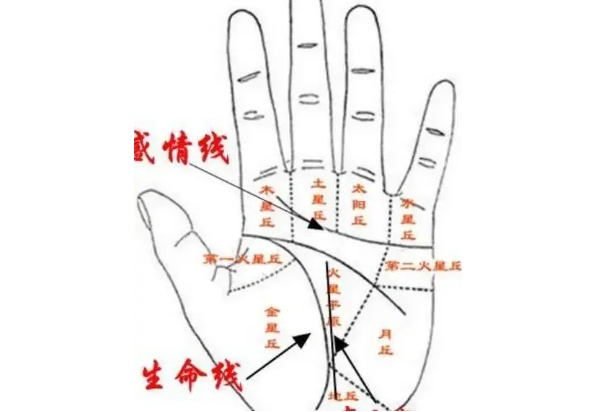 ĸ龀\