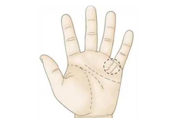 l(f)֮ؔ?sh)c