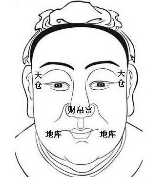 Dʮm֮ؔm