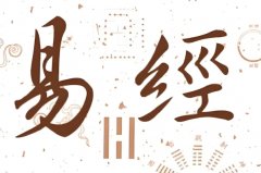 ׽(jng)ֻ܌W(xu)ռô