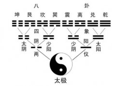 ÿس׃Ԯa(chn)ق