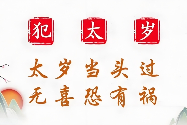 그̫q