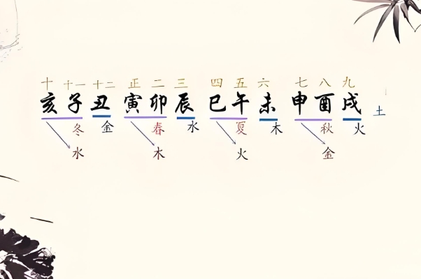 ֧c弾Č(yng)P(gun)ϵ