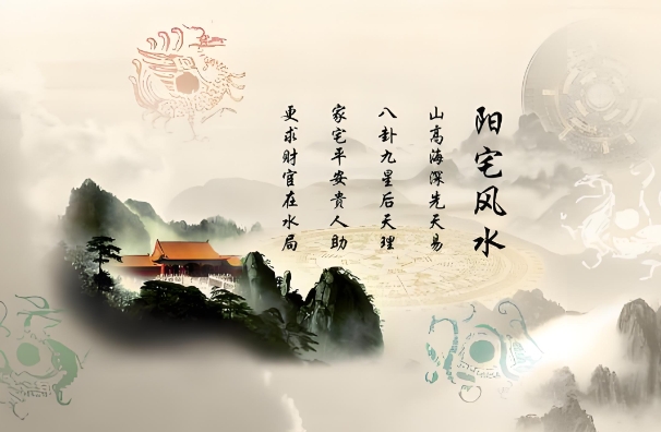 L(fng)ˮW(xu)ĺʲô