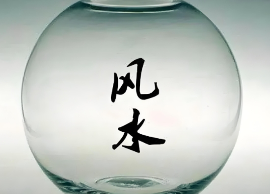 LˮB(yng)ҲB(yng)Lˮ