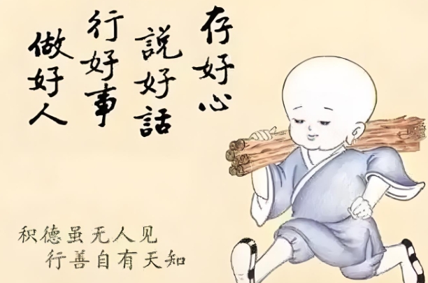 ոZ䛣fff