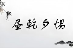 ӽKǬǬϦo(w)