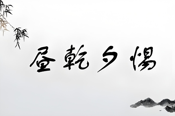 ӽKǬǬϦo(w)