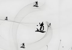 \(yn)c׃